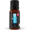 Lovely Lovers BeMine Pure Man 10ml Lovely Lovers BeMine Pure Man 10ml