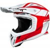 Airoh Aviator ACE 2 Iron 2026