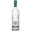 Finlandia Botanical Cucumber & Mint 30% 1 l (čistá fľaša)
