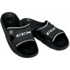 CCM Shower Sandals CCM Shower Sandals