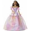 Mattel Barbie SIGNATURE BIRTHDAY WISHES 2026 Mattel Barbie SIGNATURE BIRTHDAY WISHES 2026