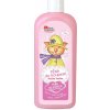 Pink Elephant pena do kúpeľa Mačiška Sonička 500 ml