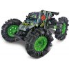 Maisto Auto Swamp Crawler rc na diaľkové ovládanie 36 cm Maisto Auto Swamp Crawler rc na diaľkové ovládanie 36 cm