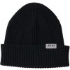 Zimná čiapka MAAP Lifestyle Beanie - Black uni Zimná čiapka MAAP Lifestyle Beanie - Black uni