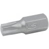 Skrutkovací bit KS TOOLS 930.2020 Skrutkovací bit KS TOOLS 930.2020