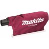 Makita 122548-3 vak na prach pre 9910 a 9911