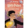 Harry Potter - Spanish Harry Potter - Spanish