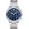 Emporio Armani HODINKY ARMANI MAN AR11306 (43MM) NoSize Emporio Armani HODINKY ARMANI MAN AR11306 (43MM) NoSize
