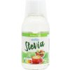 El Compra Steviola Stévia Fluid tekuté sladidlo 125 ml Obsah: 1x125ml