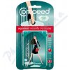 Compeed Náplasť na pľuzgiere na päty 5 ks Compeed Náplasť na pľuzgiere na päty 5 ks
