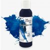 Food Colours airbrush farba tekutá Blue (135 ml) Food Colours airbrush farba tekutá Blue (135 ml)