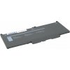 Batéria do notebooku Avacom pre Dell Latitude 5300, 5310, 7300 Li-Pol 7,6 V 7890mAh 60Wh (NODE-5300-72P) Batéria do notebooku Avacom pre Dell Latitude 5300, 5310, 7300 Li-Pol 7,6 V 7890mAh 60Wh (NODE-5300-72P)