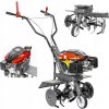 Dedra Exim 2700W DED8704 Dedra Exim 2700W DED8704