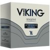 Balzam po holení Sensitive Viking Aroma 95 ml citlivá Balzam po holení Sensitive Viking Aroma 95 ml citlivá
