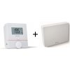 Protherm MiGo Select + MiGo Link - Protherm MiGo Select + MiGo Link -