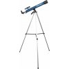 Teleskop Discovery hvezdársky ďalekohľad Sky T50 s knižkou (79080) Teleskop Discovery hvezdársky ďalekohľad Sky T50 s knižkou (79080)