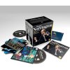 Norrington Sir Roger: Complete Erato Recordings - 45CD Norrington Sir Roger: Complete Erato Recordings - 45CD