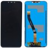 LCD Displej + Dotykové sklo Huawei Mate 20 Lite LCD Displej + Dotykové sklo Huawei Mate 20 Lite