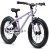 Detský bicykel Early Rider Seeker 16 - Violet Haze uni 2025 Detský bicykel Early Rider Seeker 16 - Violet Haze uni 2025