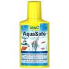 TETRA Aqua Safe 50ml TETRA Aqua Safe 50ml