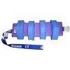 Matuška Dena Penový plavecký pás 850 mm modrý Modro-fialový Matuška Dena Penový plavecký pás 850 mm modrý Modro-fialový