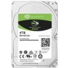 SEAGATE HDD 4TB BARRACUDA, 2.5 SEAGATE HDD 4TB BARRACUDA, 2.5