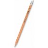 Maped Black Peps ceruzka s gumou tvrdosť: 2B Maped Black Peps ceruzka s gumou tvrdosť: 2B