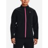 Under Armour Stormproof Jkt 2.0 1371590-001 Under Armour Stormproof Jkt 2.0 1371590-001