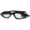 Spokey DOLPHIN-Plavecké brýle černé Spokey DOLPHIN-Plavecké brýle černé