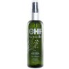 Farouk CHI Tea Tree Oil Soothing Scalp Spray 89 ml Farouk CHI Tea Tree Oil Soothing Scalp Spray 89 ml