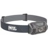 Petzl TIKKA® šedá Petzl TIKKA® šedá