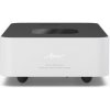 Fezz Audio Gaia Prestige