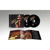 ZAPPA FRANK - \ ZAPPA FRANK - \