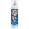 Ihneď k odberu - URGO Sprej proti plísním a bakteriím 125 ml Ihneď k odberu - URGO Sprej proti plísním a bakteriím 125 ml