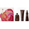 Oribe Magnificent Volume Collection Set 1 ks Oribe Magnificent Volume Collection Set 1 ks