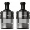 VooPoo PnP-X MTL cartridge Grey 2 ks