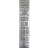 General PANASONIC N2QAYA000074 - náhradný diaľkový ovládač General PANASONIC N2QAYA000074 - náhradný diaľkový ovládač