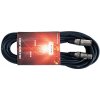 RH SOUND Microphone cable XLR-XLR 10m RH SOUND Microphone cable XLR-XLR 10m