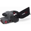 Powerplus POWE40040 Powerplus POWE40040