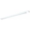 LED lampa lineárne svietidlo G13 120cm sivá Zebra Kobi LED lampa lineárne svietidlo G13 120cm sivá Zebra Kobi