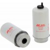 HIFI FILTER palivový filter SN 70320 HIFI FILTER palivový filter SN 70320