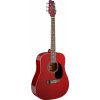 Cameo FLAT PRO FLOOD 600 IP65 Cameo FLAT PRO FLOOD 600 IP65
