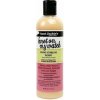 Terapia na okamžité rozčesávanie od tety Jackie Knot On My Watch - 355 ml Terapia na okamžité rozčesávanie od tety Jackie Knot On My Watch - 355 ml