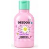DEEDOO Detský sprchový gél - Be Awesome 250ml DEEDOO Detský sprchový gél - Be Awesome 250ml