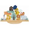2Kids Toys Balančná hra Safari 2Kids Toys Balančná hra Safari