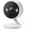 Tapo C120 Indoor/Outdoor 2K Home WiFi Camera Tapo C120 Tapo C120 Indoor/Outdoor 2K Home WiFi Camera Tapo C120