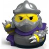 Tubbz kachnička Teenage Mutant Ninja Turtles - Trhač (první edice) (Hračka) Tubbz kachnička Teenage Mutant Ninja Turtles - Trhač (první edice) (Hračka)