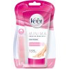 VEET Depilačný krém do sprchy pre normálnu pokožku VEET Depilačný krém do sprchy pre normálnu pokožku