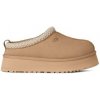 UGG Papuče Tazz Ii viacfarebny UGG Papuče Tazz Ii viacfarebny