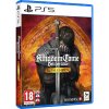 PS5 - Kingdom Come: Deliverance Royal Edition 4020628546861 PS5 - Kingdom Come: Deliverance Royal Edition 4020628546861